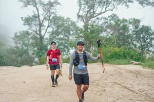 BIB: 
                            <button type="button" onclick="openModal(25058258)" class="btn btn-primary btn-sm float-right btn-popup" data-toggle="modal" data-target=".modal-high-quality">
                        <i class="fas fa-shopping-cart"></i> Add to Cart
                    </button>
                                            <button type="button" onclick="isThisMe(25058258, true)" class="btn btn-success btn-sm float-right btn-popup btn-isme hidden" data-toggle="tooltip" data-placement="bottom" title="นี่คือรูปของคุณใช่ไหม คลิกที่นี่เพื่อเอาเข้าอัลบั้ม">
                        <i class="fas fa-plus"></i> Add to album
                    </button>
                    <button type="button" onclick="isThisMe(25058258, false)" class="btn btn-warning btn-sm float-right btn-popup btn-isnotme hidden">
                        <i class="fas fa-ban"></i> Remove from album
                    </button>